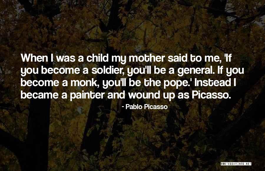 Kunimura Jun Quotes By Pablo Picasso Kunimura Jun Quotes By Pablo Picasso