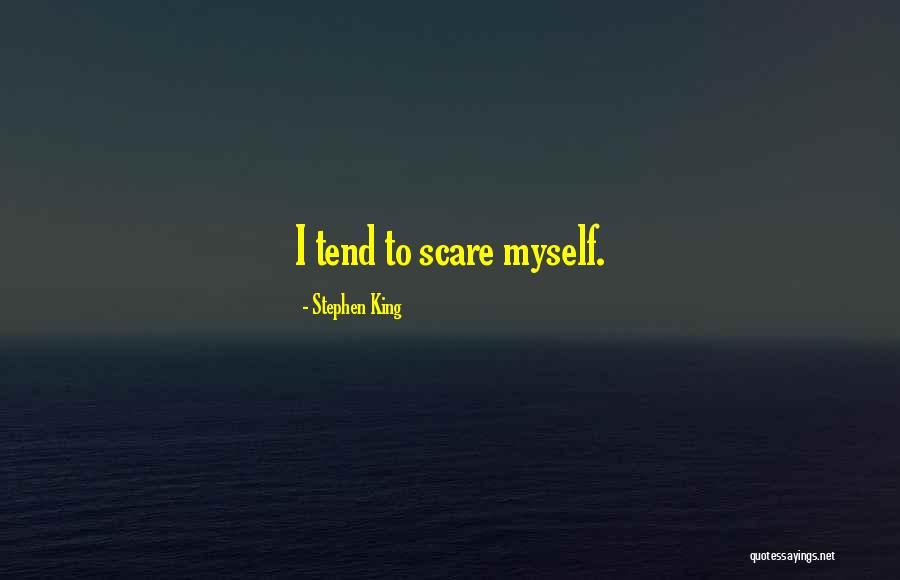 Kunimura Jun Quotes By Stephen King Kunimura Jun Quotes By Stephen King