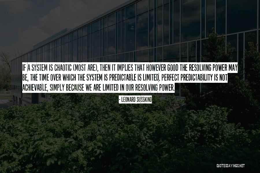 Kunin Wine Quotes By Leonard Susskind Kunin Wine Quotes By Leonard Susskind