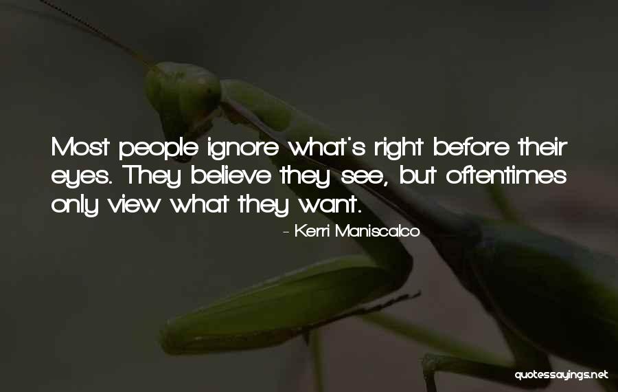 Kuninganna Koer Quotes By Kerri Maniscalco Kuninganna Koer Quotes By Kerri Maniscalco