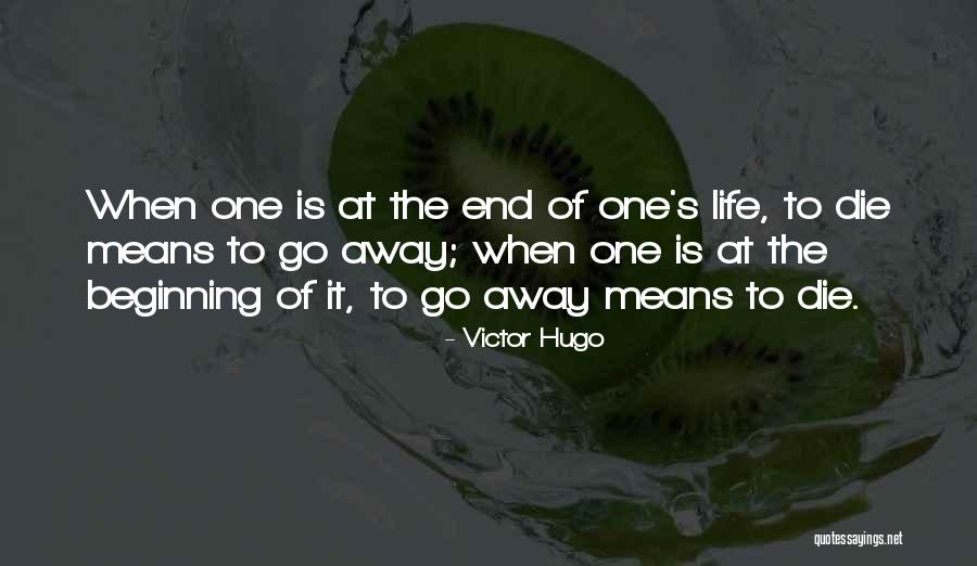 Kuninganna Koer Quotes By Victor Hugo Kuninganna Koer Quotes By Victor Hugo