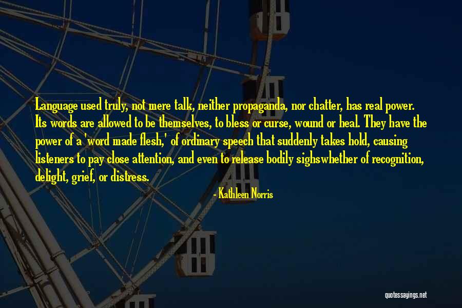 Kuninganna Victoria Quotes By Kathleen Norris Kuninganna Victoria Quotes By Kathleen Norris