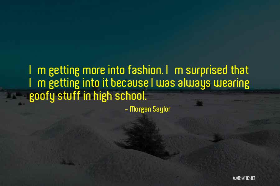 Kuninganna Victoria Quotes By Morgan Saylor Kuninganna Victoria Quotes By Morgan Saylor