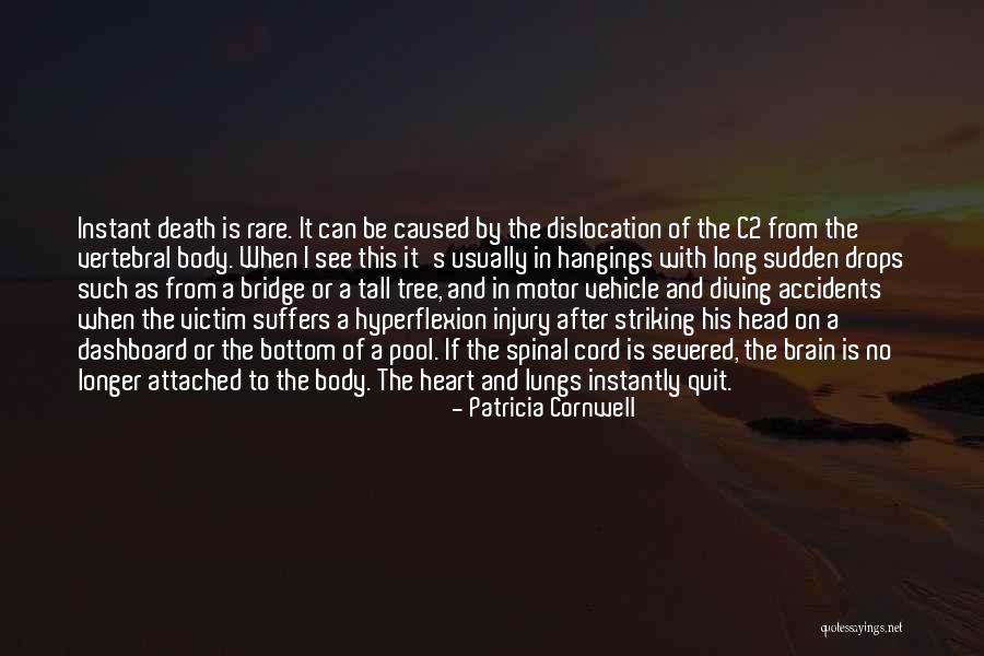 Kuningas Harald Quotes By Patricia Cornwell Kuningas Harald Quotes By Patricia Cornwell