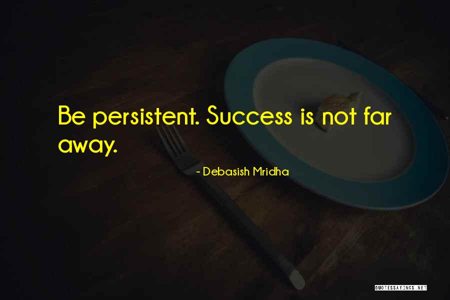 Kuningaskalastaja Quotes By Debasish Mridha Kuningaskalastaja Quotes By Debasish Mridha