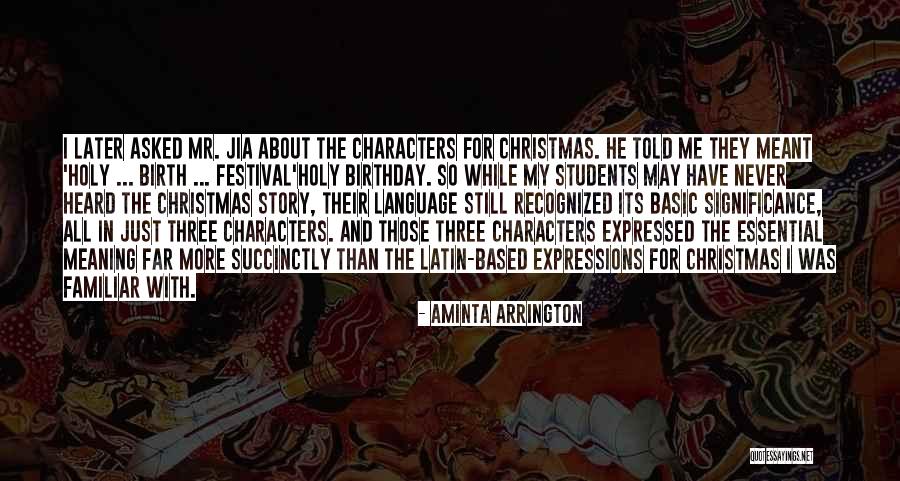 Kuningatar Elisabeth Quotes By Aminta Arrington Kuningatar Elisabeth Quotes By Aminta Arrington