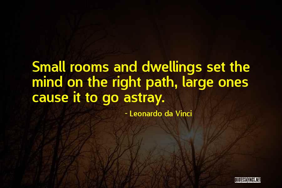Kuningatar Silvia Quotes By Leonardo Da Vinci Kuningatar Silvia Quotes By Leonardo Da Vinci