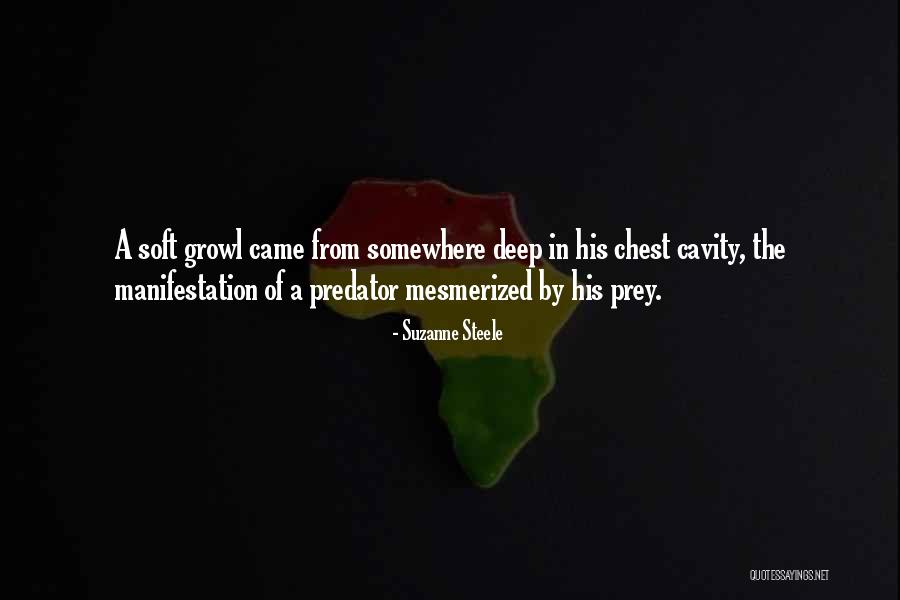 Kuningatarhillo Quotes By Suzanne Steele Kuningatarhillo Quotes By Suzanne Steele
