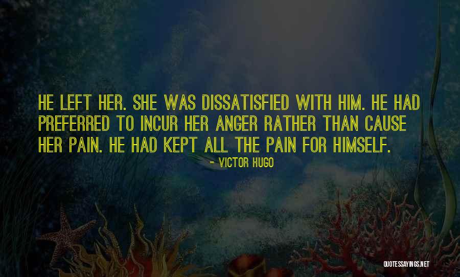 Kuningatarhillo Quotes By Victor Hugo Kuningatarhillo Quotes By Victor Hugo