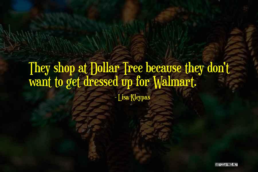 Kunios Pleasant Quotes By Lisa Kleypas Kunios Pleasant Quotes By Lisa Kleypas