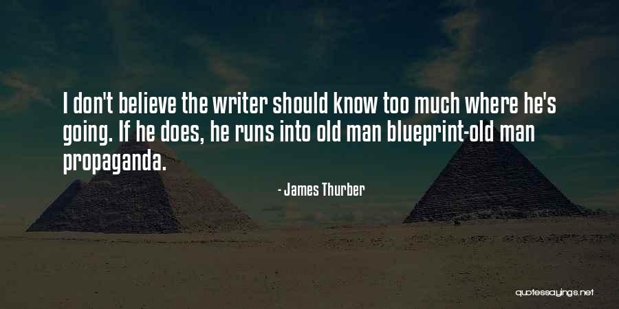 Kunios Waikele Quotes By James Thurber Kunios Waikele Quotes By James Thurber