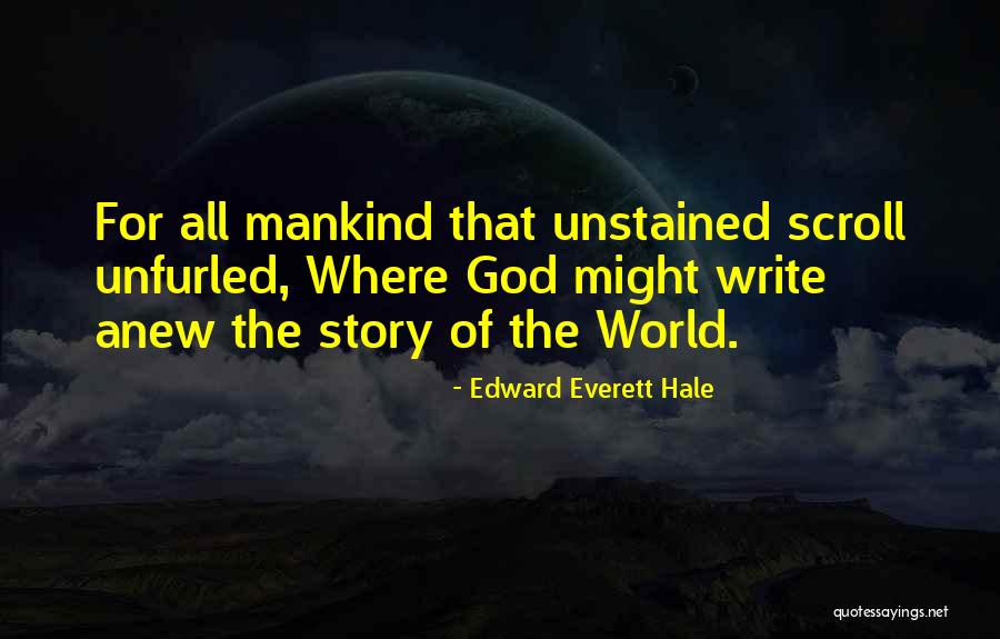 Kunis Of That 70s Quotes By Edward Everett Hale Kunis Of That 70s Quotes By Edward Everett Hale