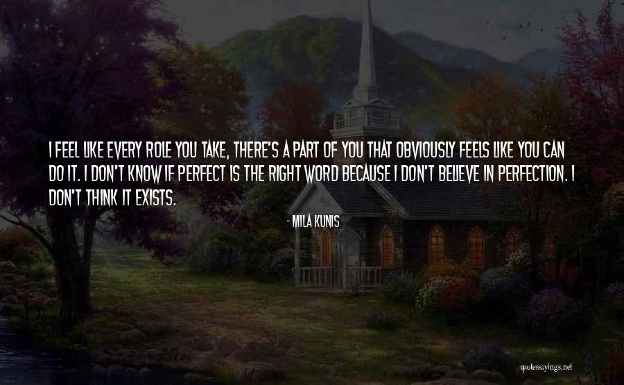 Kunis Quotes By Mila Kunis Kunis Quotes By Mila Kunis