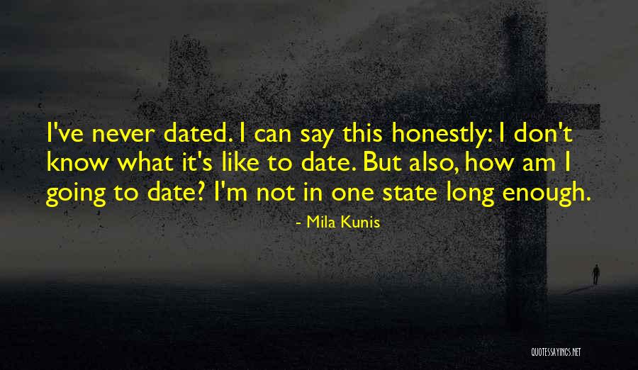 Kunis Quotes By Mila Kunis Kunis Quotes By Mila Kunis