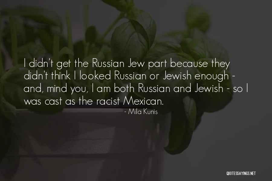 Kunis Quotes By Mila Kunis Kunis Quotes By Mila Kunis