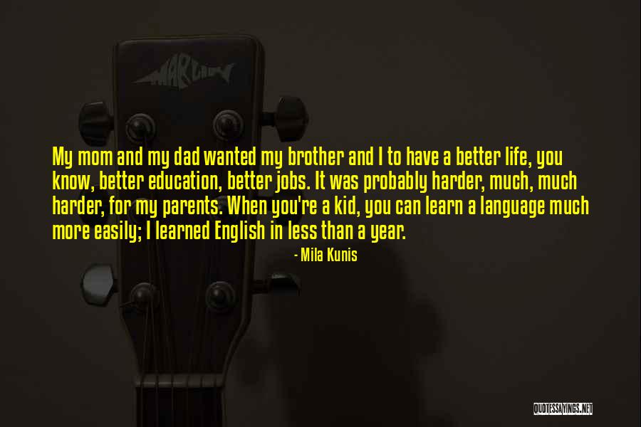 Kunis Quotes By Mila Kunis Kunis Quotes By Mila Kunis