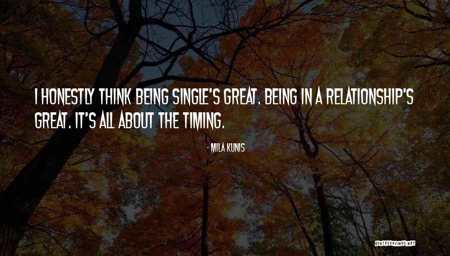 Kunis Quotes By Mila Kunis Kunis Quotes By Mila Kunis