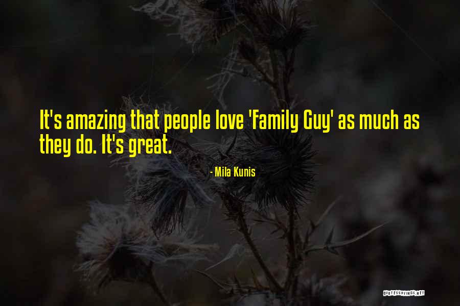 Kunis Quotes By Mila Kunis Kunis Quotes By Mila Kunis