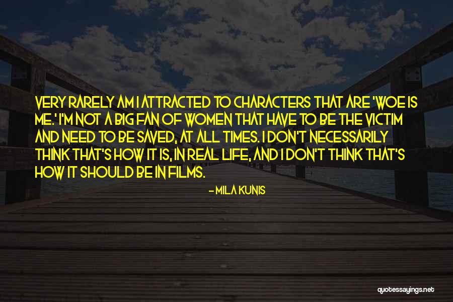 Kunis Quotes By Mila Kunis Kunis Quotes By Mila Kunis