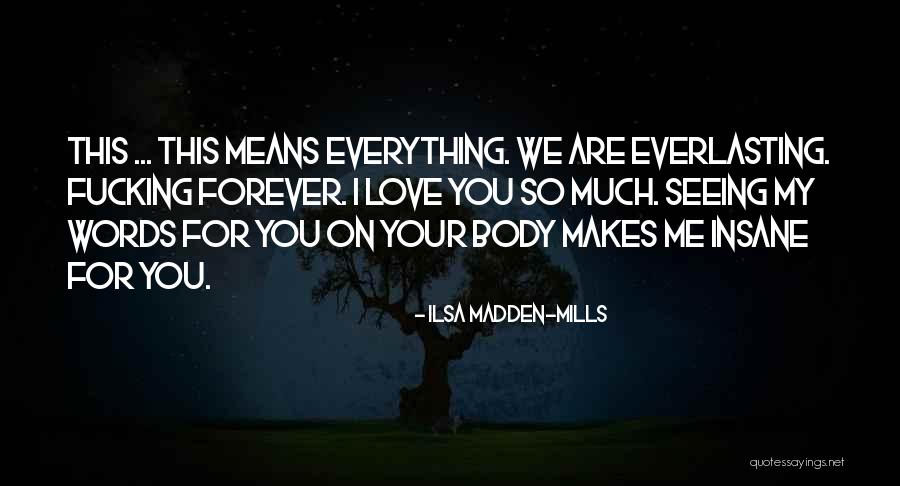 Kunisada Woodblock Quotes By Ilsa Madden-Mills Kunisada Woodblock Quotes By Ilsa Madden-Mills