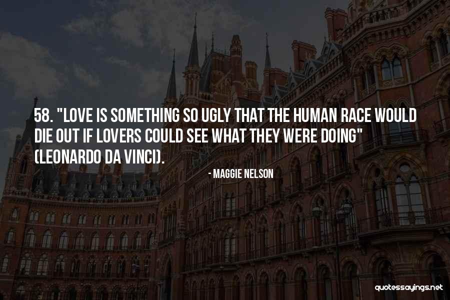 Kunisawa Find Quotes By Maggie Nelson Kunisawa Find Quotes By Maggie Nelson