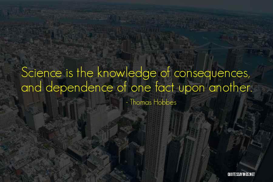 Kunisawa Find Quotes By Thomas Hobbes Kunisawa Find Quotes By Thomas Hobbes