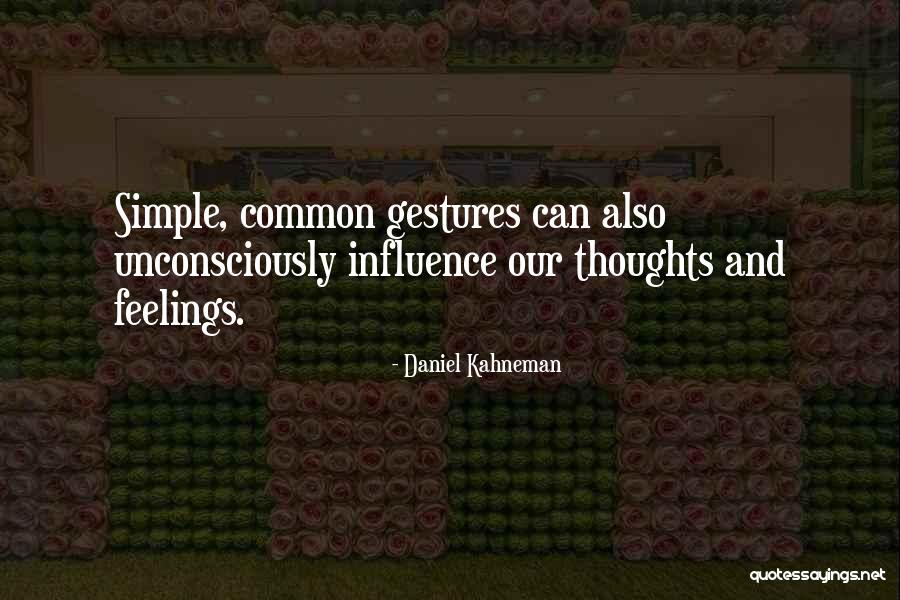 Kunisawa Stationery Quotes By Daniel Kahneman Kunisawa Stationery Quotes By Daniel Kahneman