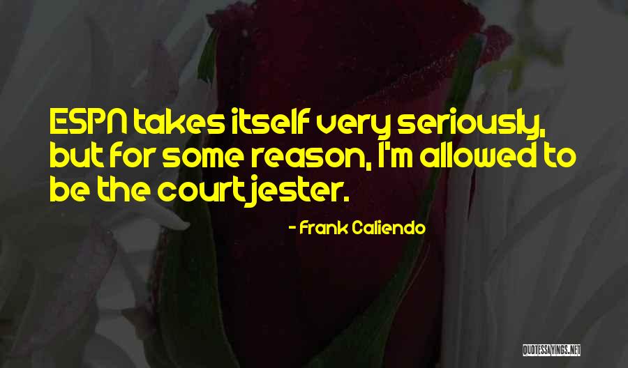 Kunisawa Stationery Quotes By Frank Caliendo Kunisawa Stationery Quotes By Frank Caliendo