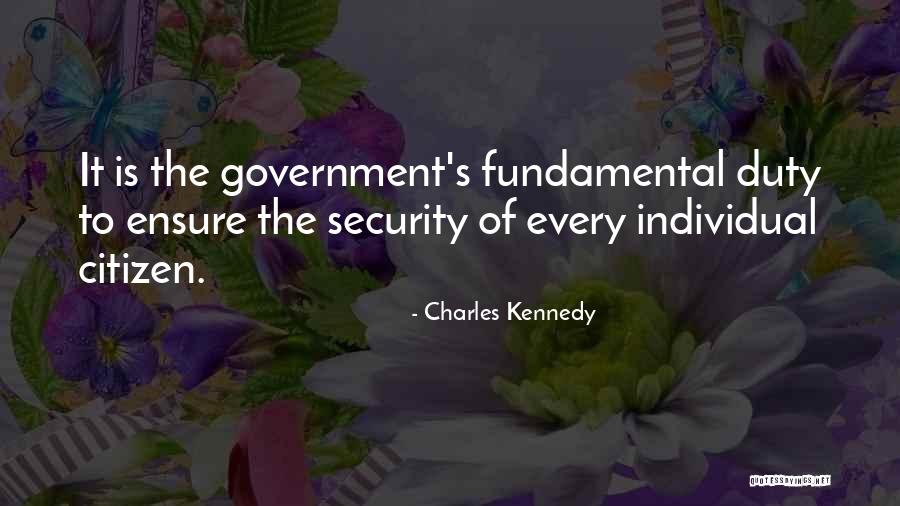 Kunisch Chiropractic Quotes By Charles Kennedy Kunisch Chiropractic Quotes By Charles Kennedy