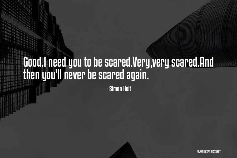 Kunisch Wellness Quotes By Simon Holt Kunisch Wellness Quotes By Simon Holt