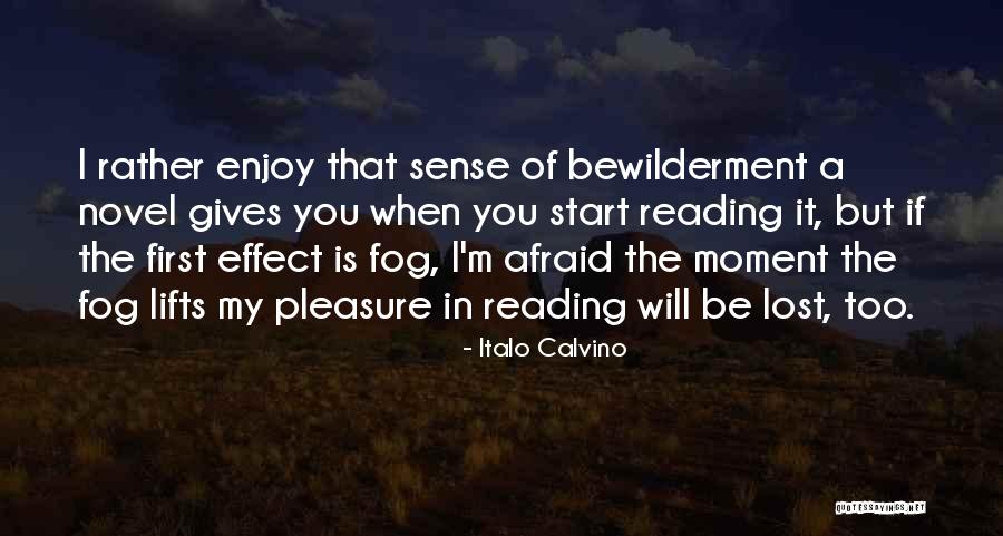 Kunishima Thomas Quotes By Italo Calvino Kunishima Thomas Quotes By Italo Calvino