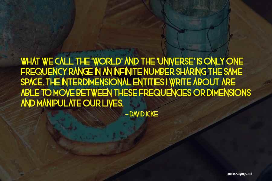 Kunitake Oregon Quotes By David Icke Kunitake Oregon Quotes By David Icke