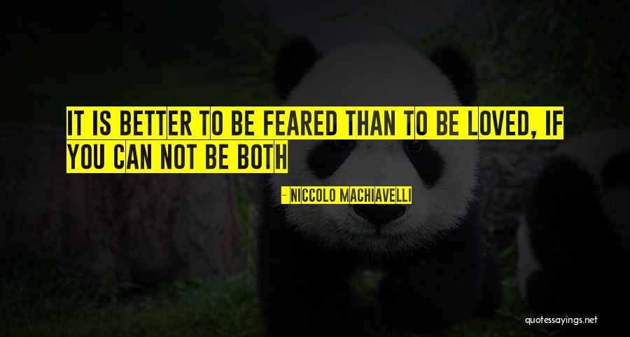 Kunitake Oregon Quotes By Niccolo Machiavelli Kunitake Oregon Quotes By Niccolo Machiavelli