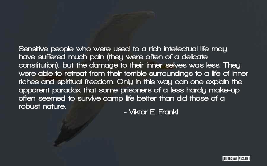 Kunitake Oregon Quotes By Viktor E. Frankl Kunitake Oregon Quotes By Viktor E. Frankl