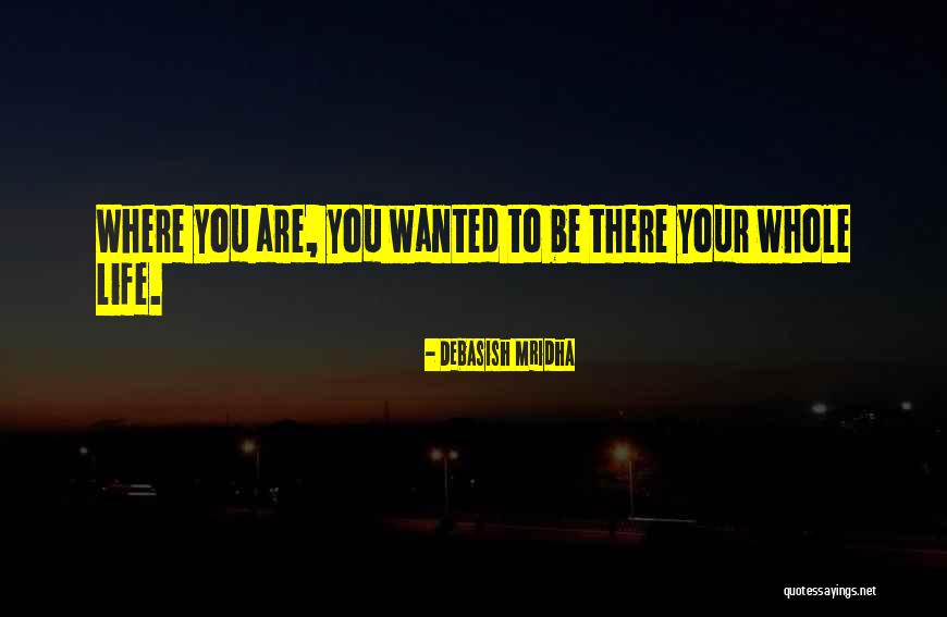 Kunitake Teruhisa Quotes By Debasish Mridha Kunitake Teruhisa Quotes By Debasish Mridha