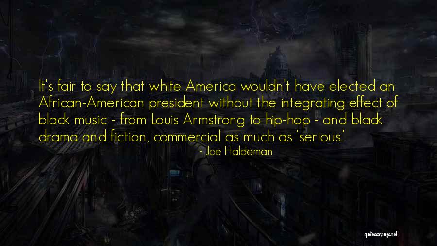 Kunito Kinoshita Quotes By Joe Haldeman Kunito Kinoshita Quotes By Joe Haldeman