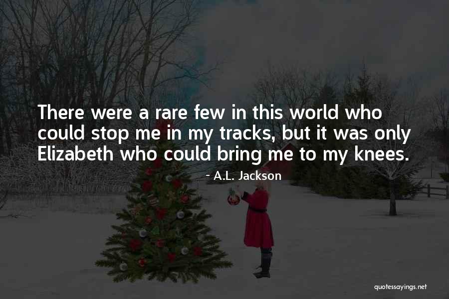 Kunitomo Air Quotes By A.L. Jackson Kunitomo Air Quotes By A.L. Jackson