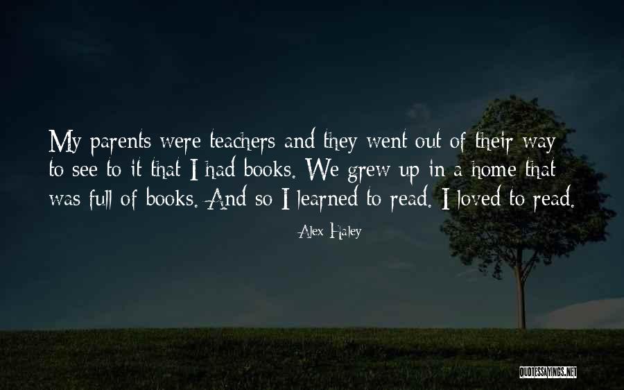 Kunitomo Quotes By Alex Haley Kunitomo Quotes By Alex Haley