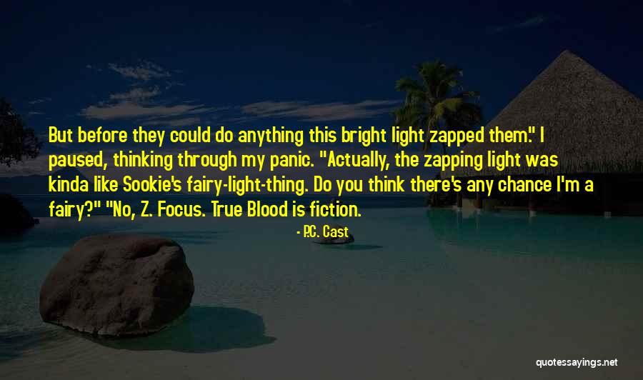 Kunitomo Quotes By P.C. Cast Kunitomo Quotes By P.C. Cast