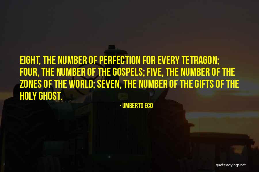 Kunitoraya Quotes By Umberto Eco Kunitoraya Quotes By Umberto Eco