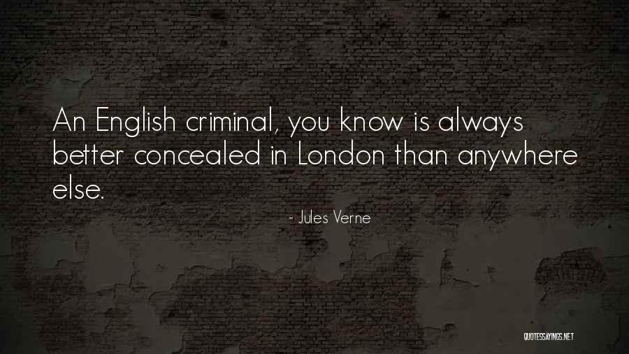 Kunitoshi Imperial Palace Quotes By Jules Verne Kunitoshi Imperial Palace Quotes By Jules Verne