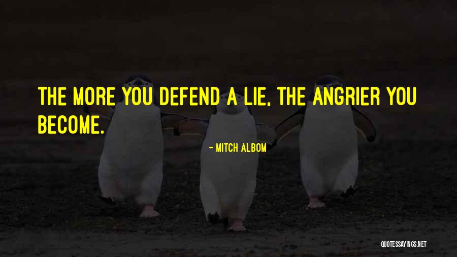 Kunitoshi Imperial Palace Quotes By Mitch Albom Kunitoshi Imperial Palace Quotes By Mitch Albom