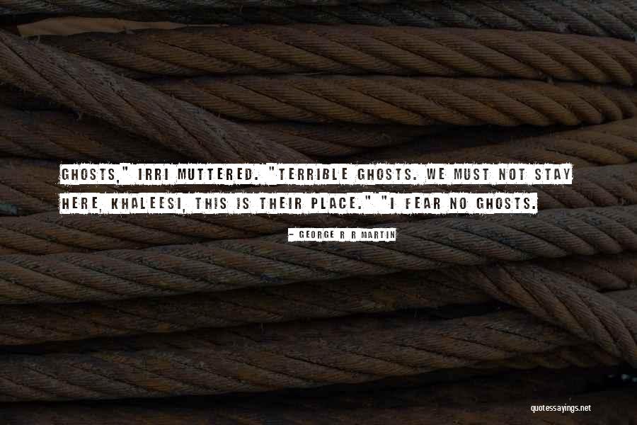 Kunitskaya Sherdog Quotes By George R R Martin Kunitskaya Sherdog Quotes By George R R Martin