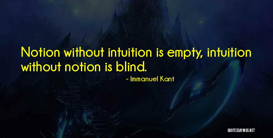 Kuniya Bookstore Quotes By Immanuel Kant Kuniya Bookstore Quotes By Immanuel Kant