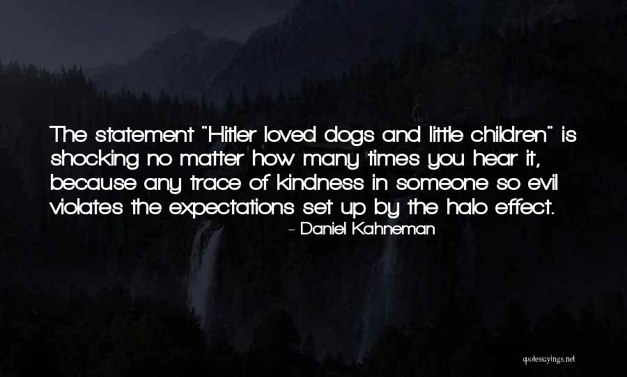 Kuniya Quotes By Daniel Kahneman Kuniya Quotes By Daniel Kahneman