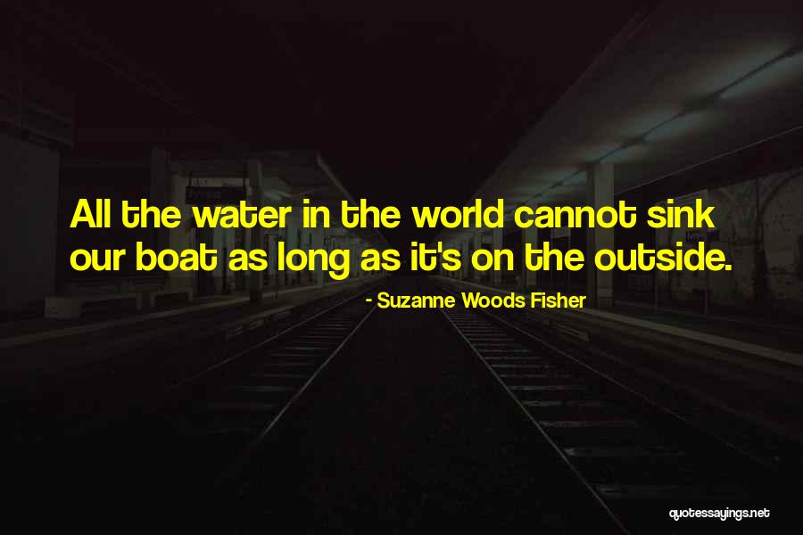 Kuniya Quotes By Suzanne Woods Fisher Kuniya Quotes By Suzanne Woods Fisher