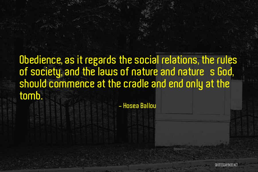 Kuniya Walk Quotes By Hosea Ballou Kuniya Walk Quotes By Hosea Ballou