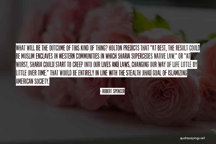 Kuniya Walk Quotes By Robert Spencer Kuniya Walk Quotes By Robert Spencer