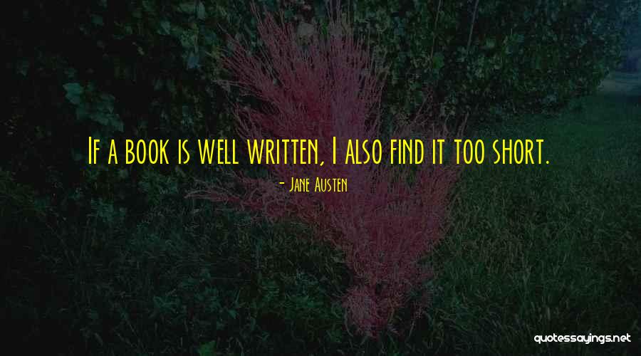 Kuniyamuthur Quotes By Jane Austen Kuniyamuthur Quotes By Jane Austen