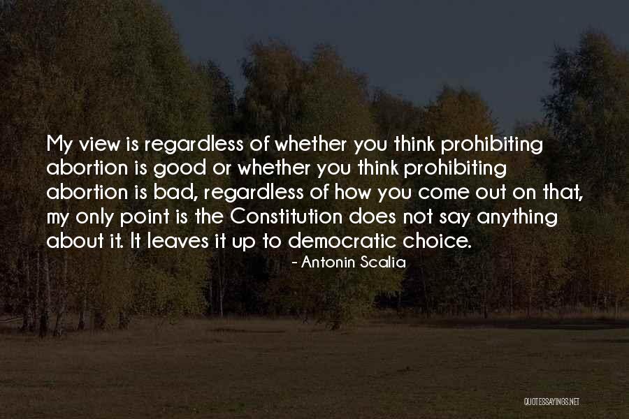 Kuniyoshi Kaneko Quotes By Antonin Scalia Kuniyoshi Kaneko Quotes By Antonin Scalia